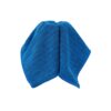 Cleaning Terry Towels for Janitorial OEM Cleaning Terry Towels for Janitorial OEM