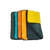 Plush Coral Towels Thick Pile Wholesale