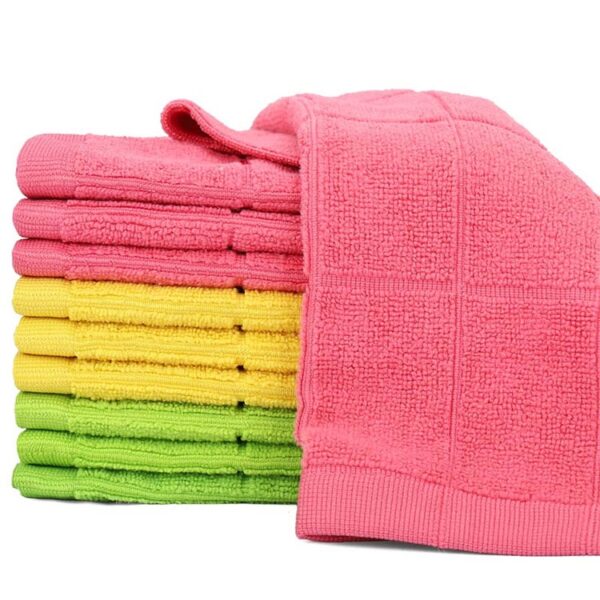 Ultra-Plush Microfiber Towels Heavyweight OEM Ultra-Plush Microfiber Towels Heavyweight OEM