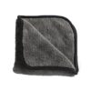Plush Car Drying Towels Thick Pile Wholesale Plush Car Drying Towels Thick Pile Wholesale