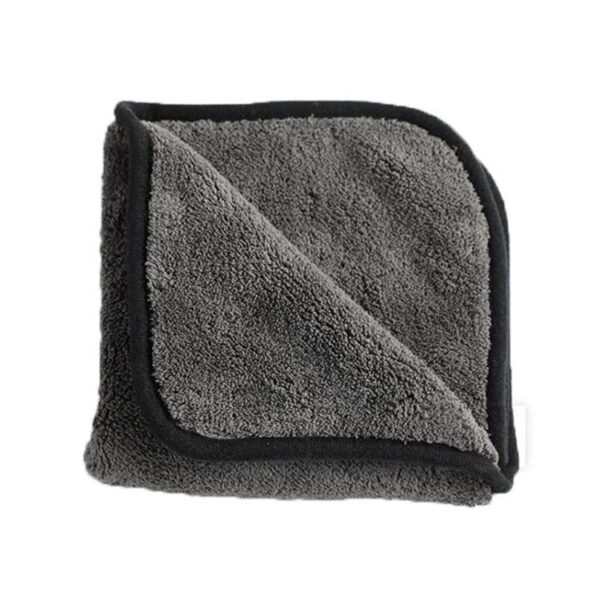 Plush Car Drying Towels Thick Pile Wholesale Plush Car Drying Towels Thick Pile Wholesale