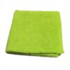 Premium Plush Detailing Towels Wholesale Premium Plush Detailing Towels Wholesale