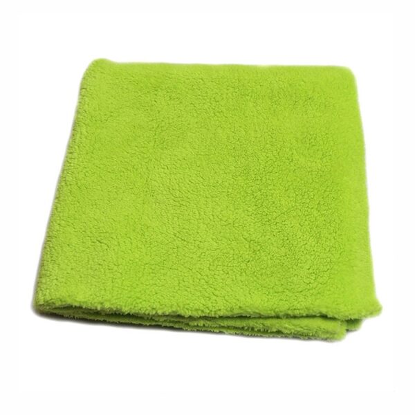 Premium Plush Detailing Towels Wholesale Premium Plush Detailing Towels Wholesale