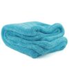 Double-Sided Microfiber Towels Dual Texture OEM Double-Sided Microfiber Towels Dual Texture OEM