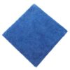 Premium Microfiber Polishing Towels Bulk Supply Premium Microfiber Polishing Towels Bulk Supply