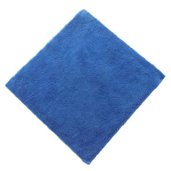 Premium Microfiber Polishing Towels Bulk Supply Premium Microfiber Polishing Towels Bulk Supply