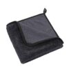Twisted Loop Microfiber Towels Super Absorbent Twisted Loop Microfiber Towels Super Absorbent