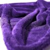 Professional Car Drying Towels Twisted Loop OEM Professional Car Drying Towels Twisted Loop OEM