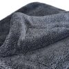 XL Twisted Loop Drying Towels Wholesale XL Twisted Loop Drying Towels Wholesale