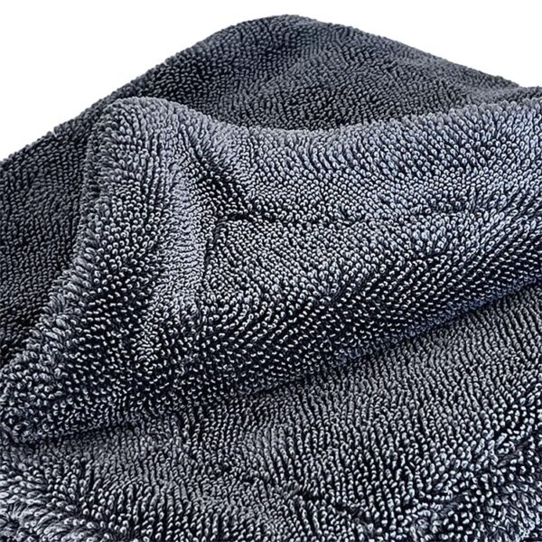 XL Twisted Loop Drying Towels Wholesale XL Twisted Loop Drying Towels Wholesale