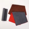 Microfiber Chamois Towels for Car Wash OEM Microfiber Chamois Towels for Car Wash OEM