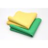 RPET Cleaning Towels for Green Brands Wholesale RPET Cleaning Towels for Green Brands Wholesale