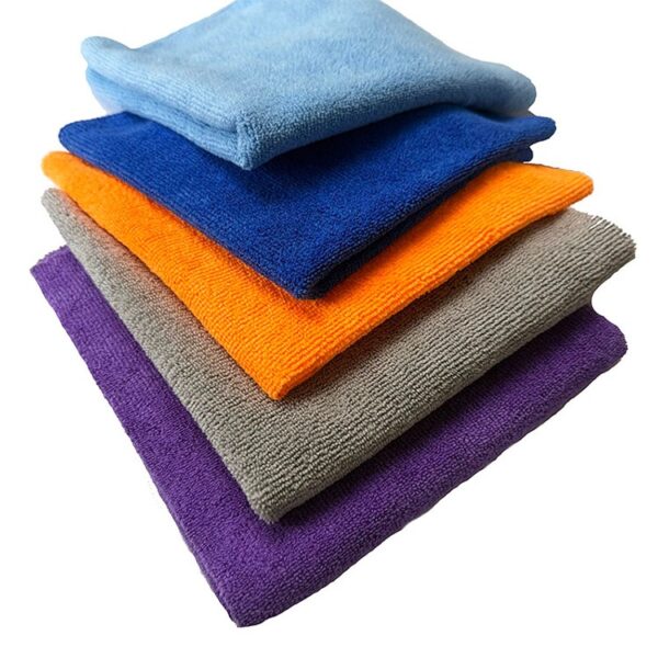 Antibacterial Microfiber Towels Wholesale Antibacterial Microfiber Towels Wholesale