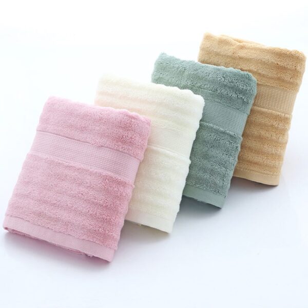 Antibacterial Bath Towels for Hotels OEM Antibacterial Bath Towels for Hotels OEM