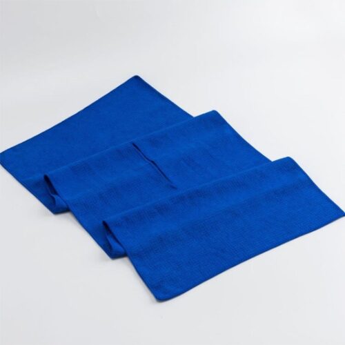 Antibacterial Sports Towels for Gyms Bulk