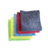Quick-Dry Microfiber Towels Wholesale Supply Quick-Dry Microfiber Towels Wholesale Supply