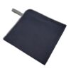 Travel Quick-Dry Towels Lightweight OEM Travel Quick-Dry Towels Lightweight OEM