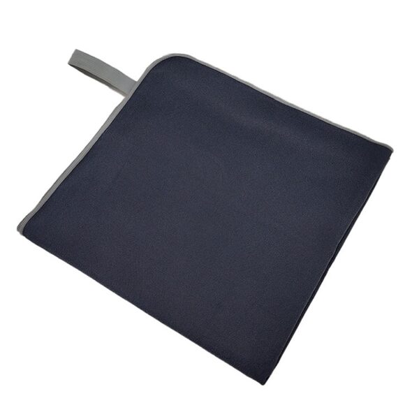 Travel Quick-Dry Towels Lightweight OEM Travel Quick-Dry Towels Lightweight OEM