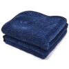 High Absorbent Microfiber Towels Bulk Wholesale High Absorbent Microfiber Towels Bulk Wholesale