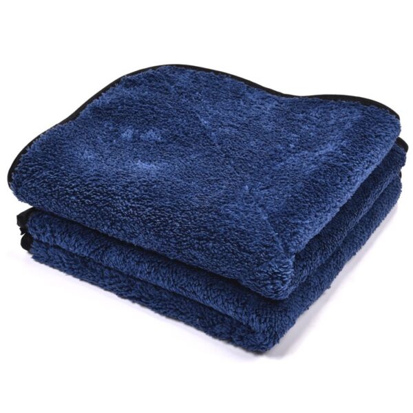 High Absorbent Microfiber Towels Bulk Wholesale High Absorbent Microfiber Towels Bulk Wholesale