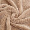 Car Drying Towels Super Absorbent OEM