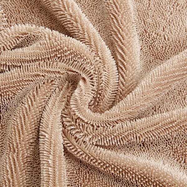 Car Drying Towels Super Absorbent OEM