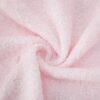 Hair Drying Towels High Absorbency Bulk Hair Drying Towels High Absorbency Bulk