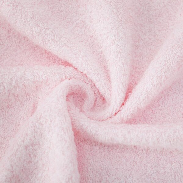 Hair Drying Towels High Absorbency Bulk Hair Drying Towels High Absorbency Bulk
