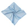 Lint-Free Microfiber Towels for Glass Wholesale