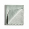 Streak-Free Glass Cloths Bulk Supply OEM