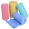 Electronics Cleaning Cloths Lint-Free Wholesale Electronics Cleaning Cloths Lint-Free Wholesale