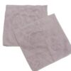 Scratch-Free Microfiber Towels for Detailing OEM Scratch-Free Microfiber Towels for Detailing OEM