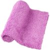 Soft Edge Car Polishing Towels Wholesale