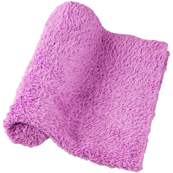 Soft Edge Car Polishing Towels Wholesale