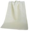 Baby Anti-Bacterial Towels Gentle OEM Supply