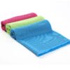 Cooling Microfiber Towels for Sports Wholesale