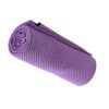 Instant Cooling Towels Bulk for Outdoor Brands Instant Cooling Towels Bulk for Outdoor Brands