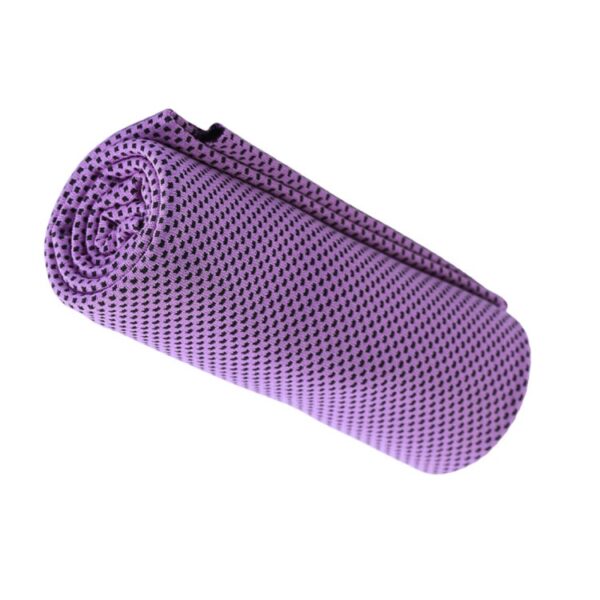 Instant Cooling Towels Bulk for Outdoor Brands Instant Cooling Towels Bulk for Outdoor Brands