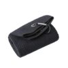 Compact Pocket Towels for Outdoor Retail OEM