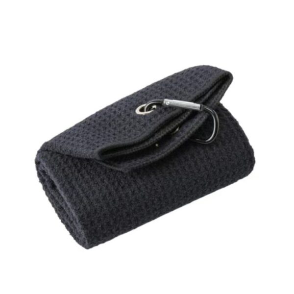 Compact Pocket Towels for Outdoor Retail OEM