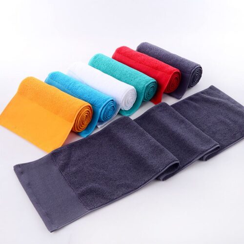 Custom Printed Towels for Sports Teams Bulk Custom Printed Towels for Sports Teams Bulk