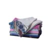 Custom Gift Printed Towels for Promotions Custom Gift Printed Towels for Promotions