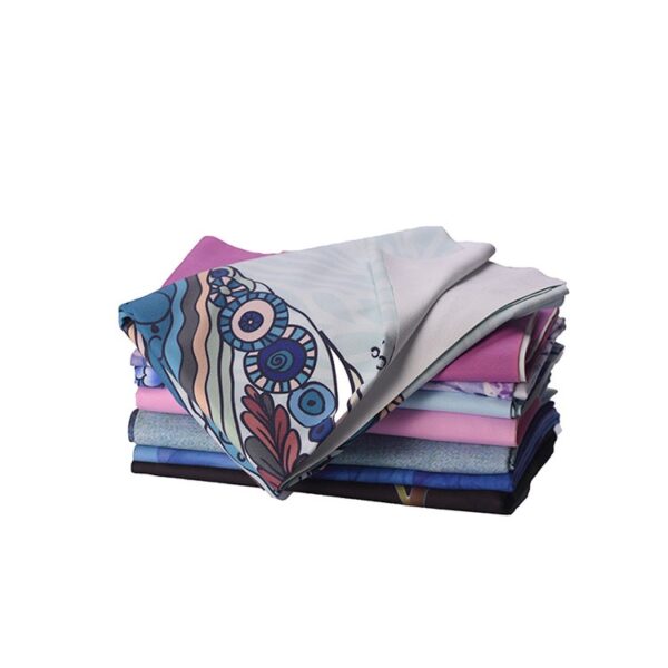 Custom Gift Printed Towels for Promotions Custom Gift Printed Towels for Promotions