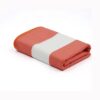 Quick-Dry Microfiber Beach Towels Wholesale Quick-Dry Microfiber Beach Towels Wholesale