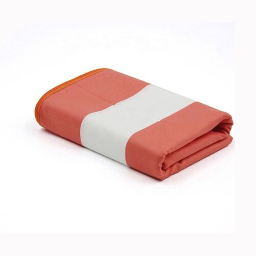 Quick-Dry Microfiber Beach Towels Wholesale Quick-Dry Microfiber Beach Towels Wholesale
