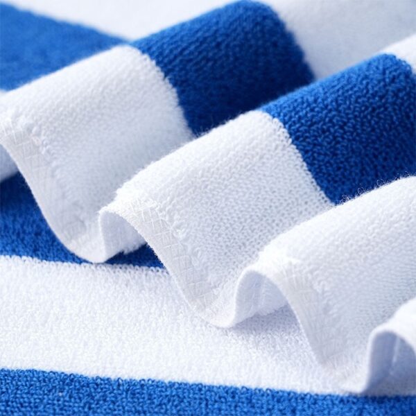 Printed Beach Towels Full Color OEM Supply Printed Beach Towels Full Color OEM Supply