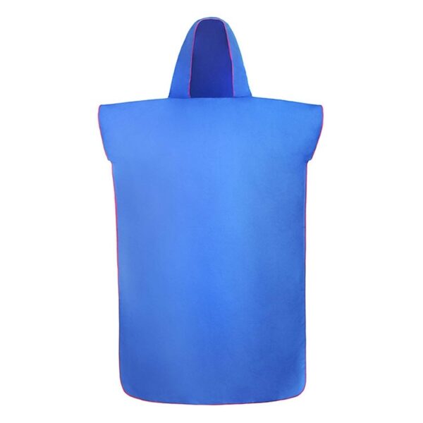 Microfiber Poncho Towels for Changing Wholesale Microfiber Poncho Towels for Changing Wholesale
