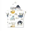 Kids Poncho Towels Quick-Dry OEM Supply Kids Poncho Towels Quick-Dry OEM Supply