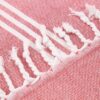 Adult Poncho Towels OEM for Surf & Swim Brands