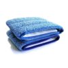 Microfiber Mop Pads for Flat Mops Wholesale Microfiber Mop Pads for Flat Mops Wholesale